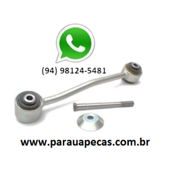 BIELETA ESTABILIZADOR FORD F4000 2000/... DIANTEIRA ESQUERDA 7908189310848 AUTHO MIX
