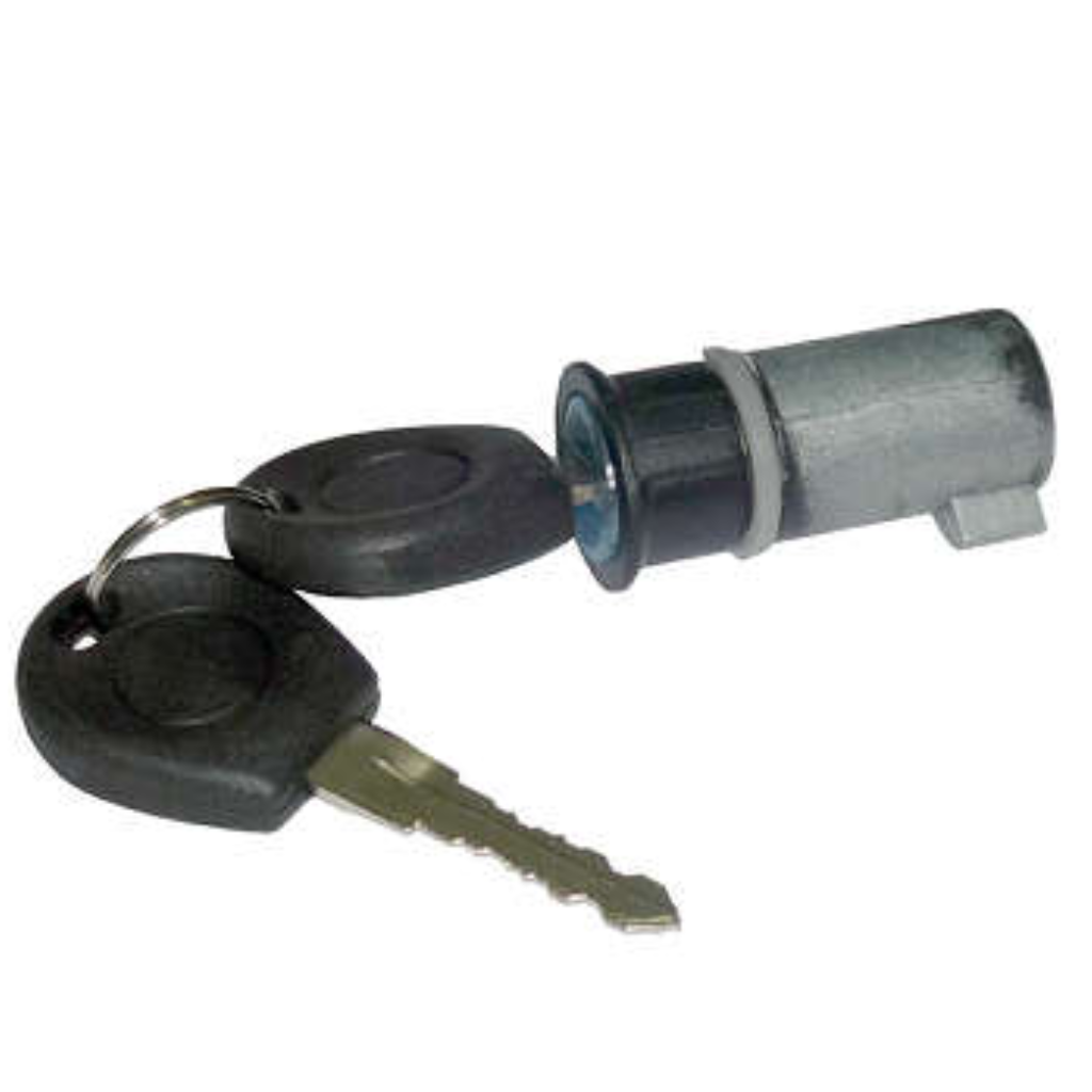 CILINDRO TRAVA CABINE VW WORKER 5-140/31-320 2000000509979