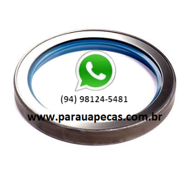 RETENTOR RODA MB 608/709 TRASEIRA 7891252018294 SABO