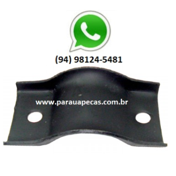 Abraçadeira Estabilizador VW 12-140/40-300 DIANTEIRA CENTRAL 2000000504429