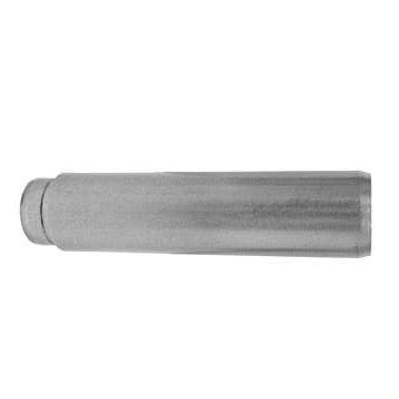 GUIA VALVULAS MOTOR MB 712/2831 ESC/ADM 2000000502211