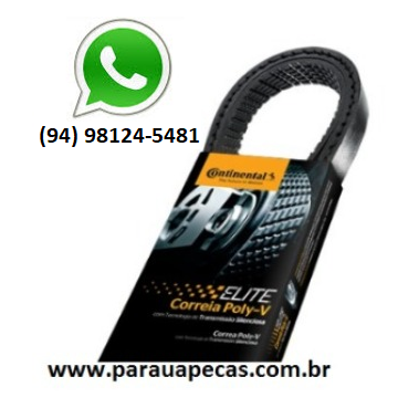 CORREIA MOTOR VW 8-150/17-210 MWM 4.12 S/AR 7891551188261 CONTINENTAL