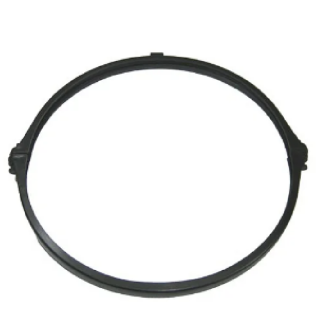 ABRAÇADEIRA TAMPA FILTRO AR VW 13-180/31-320 2000000002331