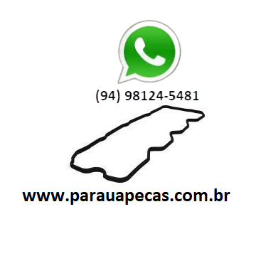 JUNTA TAMPA VALVULAS MOTOR FORD CARGO 816/1719 CUMMINS ISBE 4.5 INFERIOR 7891252756431 SABO