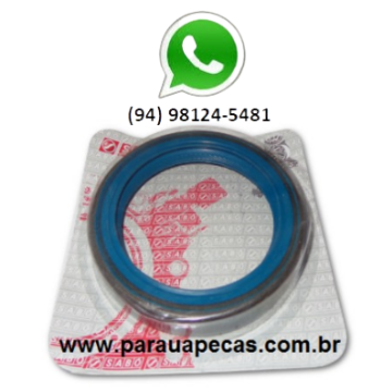 RETENTOR DIFERENCIAL MB 1113/2213 7891252070292 SABO
