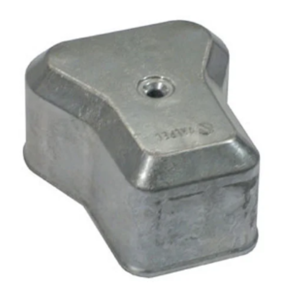TAMPA VALVULAS MOTOR VW 7-110/16-210 2000000500242