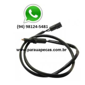 Sensor Filtro VW 7-100/40-300 FILTRO SEDIMENTADOR 2000000509970