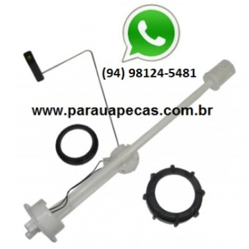 BOIA TANQUE MB 1938/2638 300 LITROS 2000000506384
