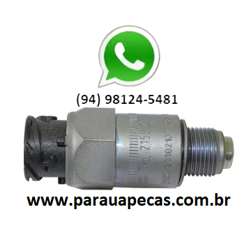 SENSOR VELOCIMETRO VW 24-280 CAMBIO ZF