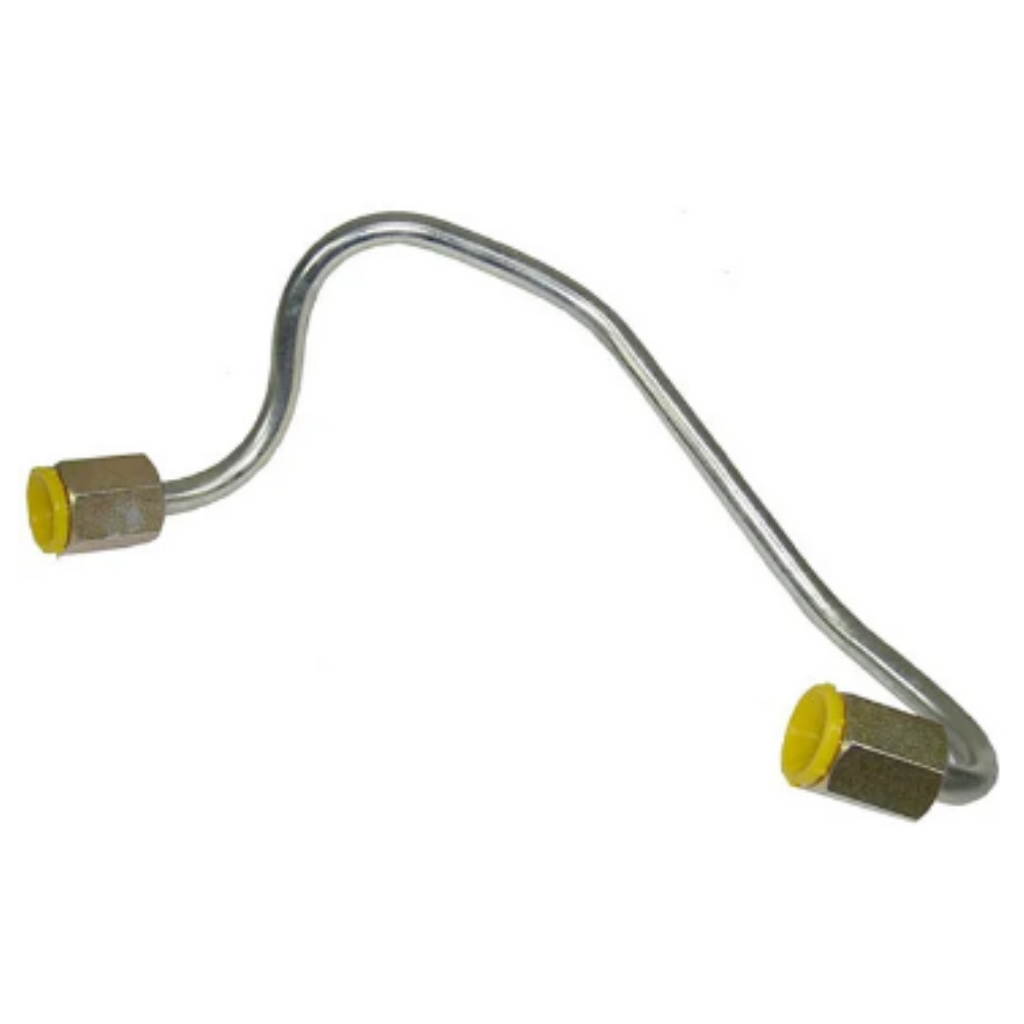 CANO INJETOR VW 8-150/17-210 MWM 4.12 3º 4.12 2000000500941