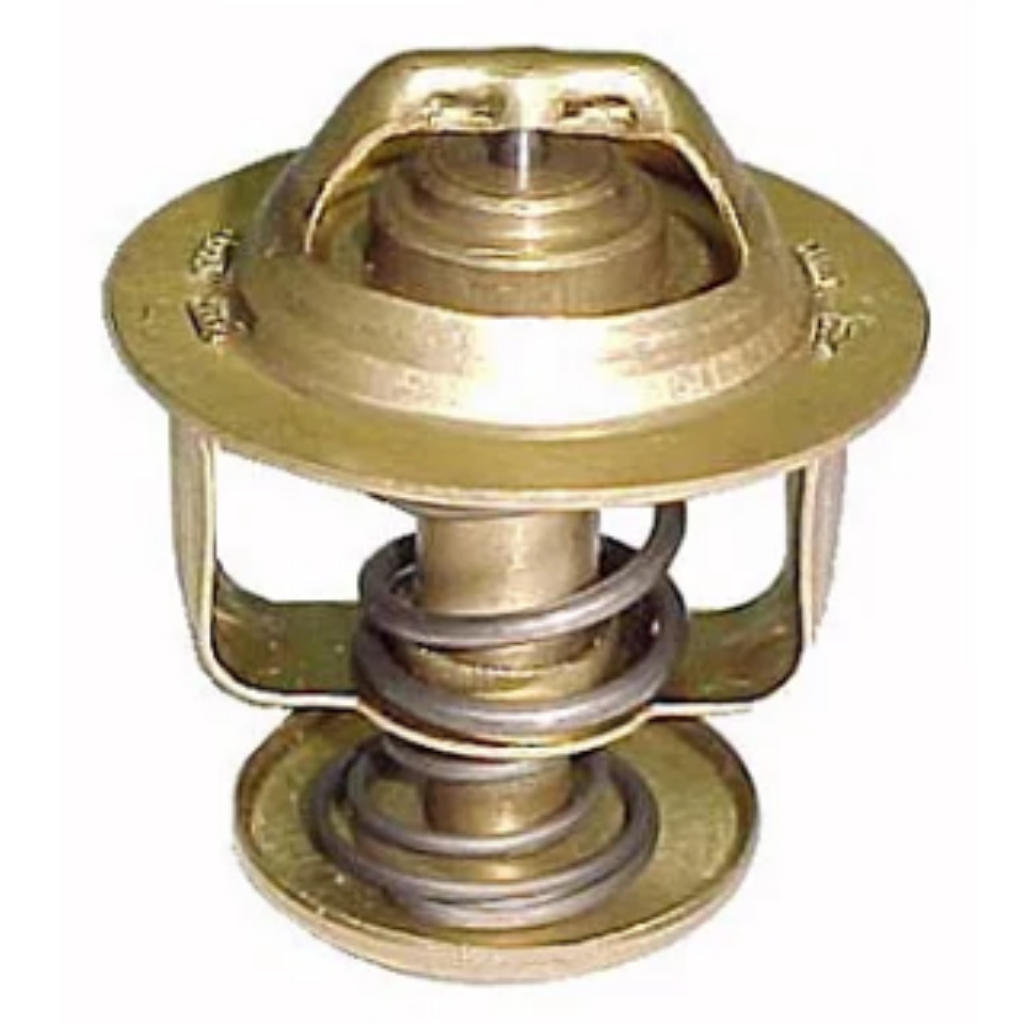 VALVULA TERMOSTATICA VW 14-210/40-300 CUMMINS C 8.3 2000000002827 VALCLEI