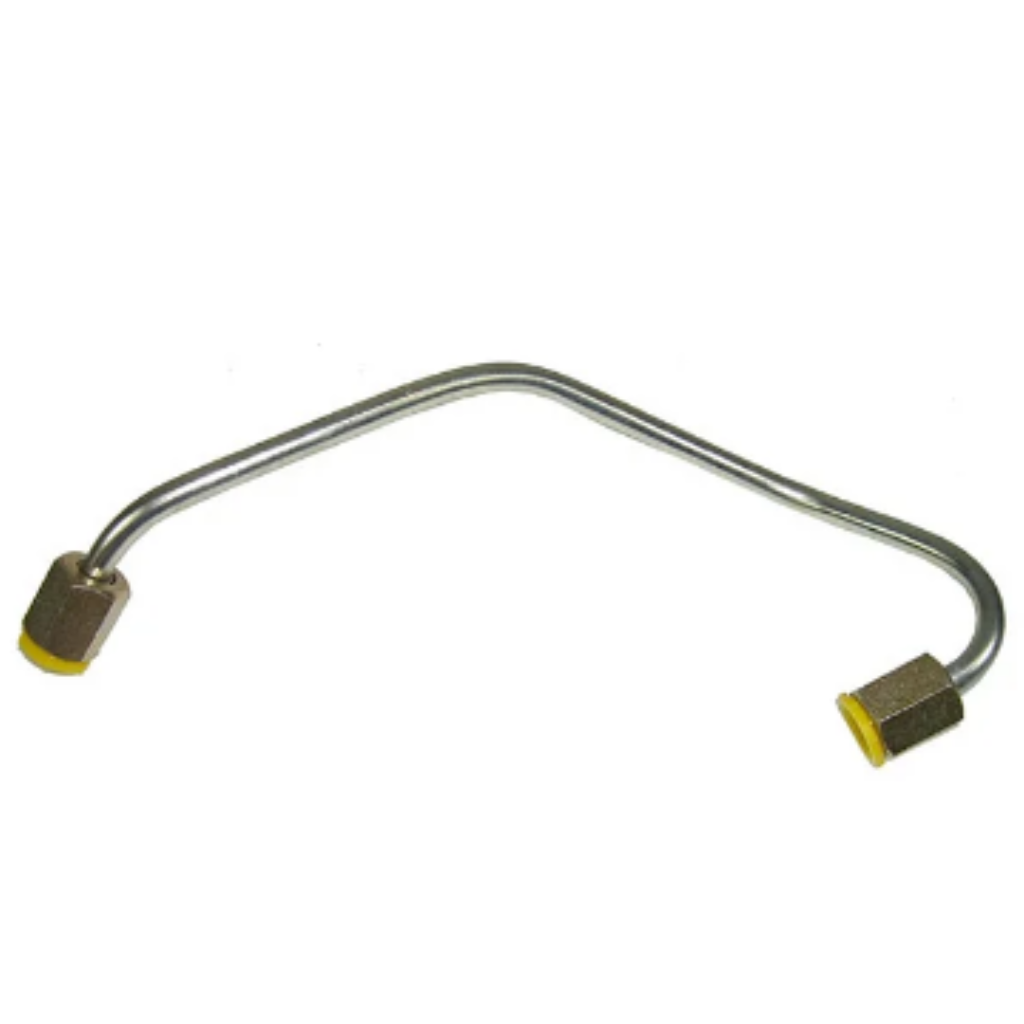 CANO INJETOR VW 8-150/17-210 MWM 4.12 1º 2000000500935
