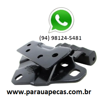 DOBRADIÇA CAPO VW 13-170/32-360 CONSTELLATION L/E 2000000504341