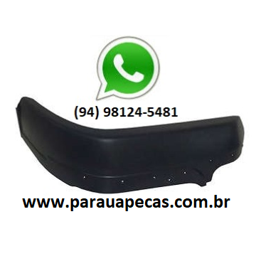 PARALAMA CABINE MB 1215/2726 ATRON FRONTAL L/D 2000000506063