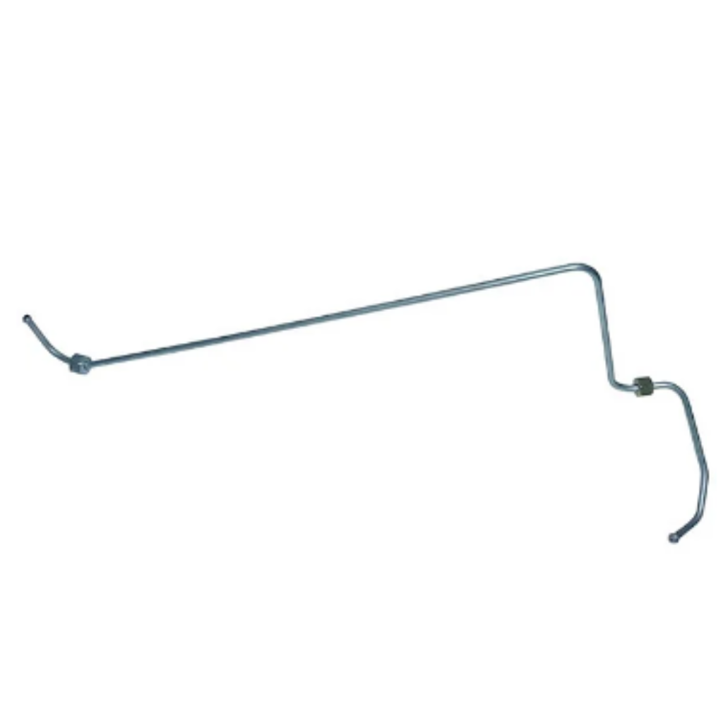 CANO INJETOR VW 6-90/13-130 MWM 229 6C 6º 229 4C 4º 2000000509522