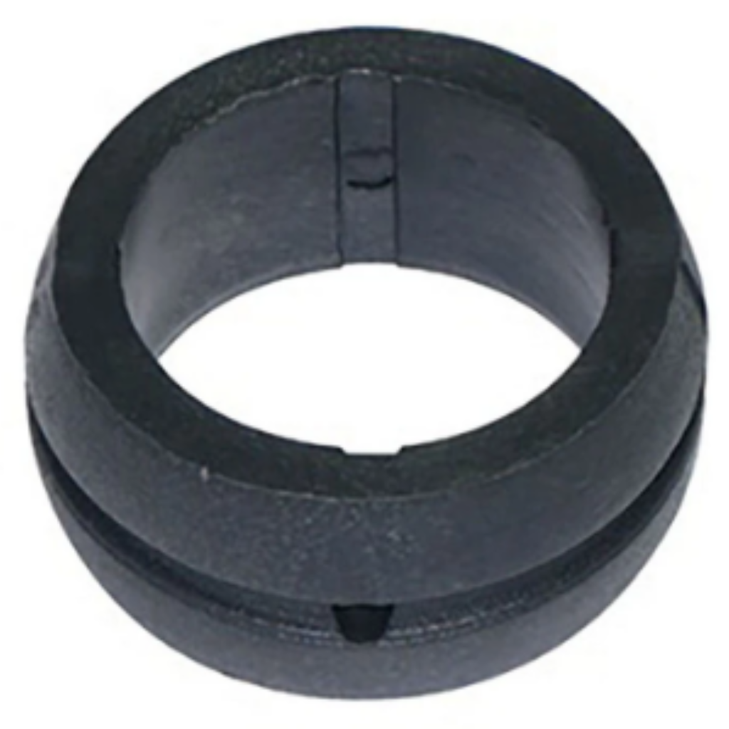 Bucha Eixo S FORD CARGO 2421/6332E TRAÇADOS 38MM MANCAL CONICA PLASTICA 7899185701207