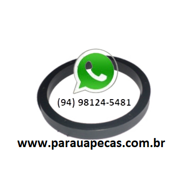 ANEL VEDAÇÃO TAMPA INSPEÇÃO VW 7-100/31-260 MWM 4.10/4.12/6.10/6.12 2000000000284