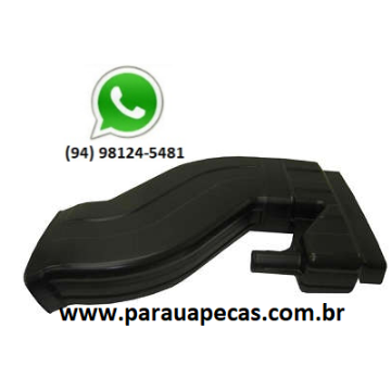 TOMADA AR MB 1218/1622 OM366 2000000001491