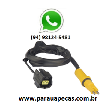 Sensor Filtro VW CONSTELLATION FILTRO SEDIMENTADOR 2000000510812
