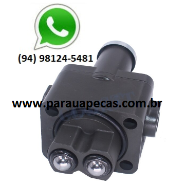 VALVULA CAMBIO VW 13-330/31-330 TRANFERENCIA ZF 16S2280 2000000510702