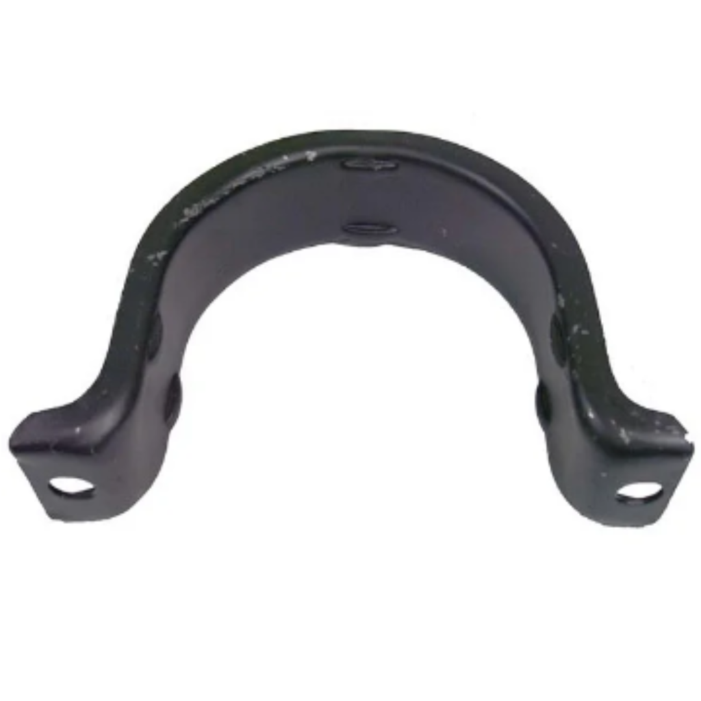 SUPORTE ROLAMENTO CARDAN VW 6-90/12-140 MODELO U 40MM S/ROLAMENTO 2000000502725