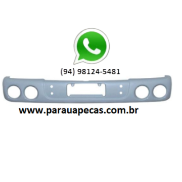 PARACHOQUE DIANTEIRO FORD CARGO 2622/2628