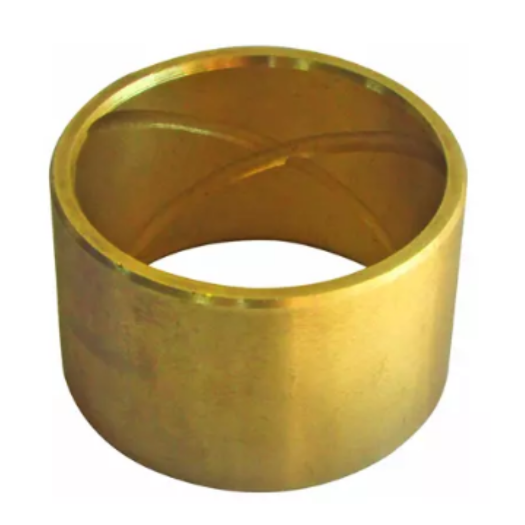 BUCHA EIXO S VW 11-140/40-300 4X2/6X2 TRAÇÃO 2000000500513