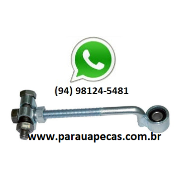 ESTICADOR CORREIA ALTERNADOR MB 1113/2213 OM352 2000000001259