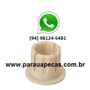 BUCHA TRAMBULADOR CAMBIO VW 5-140/9-150 DELIVERY 2000000507334