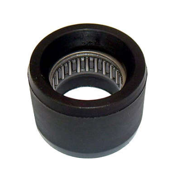 Rolamento Coluna Direção MB 710/1620 2000000001448