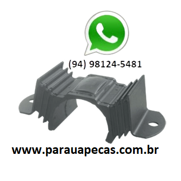 COXIM CAMBIO MB 709/1016 TRAVESSA SUPERIOR 7899143604571 REI