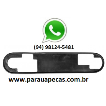 CALÇO MAÇANETA PORTA VW CONSTELLATION 13-180/31-370 L/D EXTERNA 7895272230232