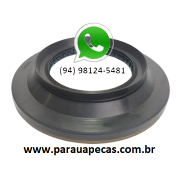RETENTOR DIFERENCIAL MB 2430/3030 HL4 PINHÃO