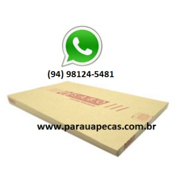 Jogo junta Motor VW 17-230/31-260 MWM 6.12 7891252806129 SABO