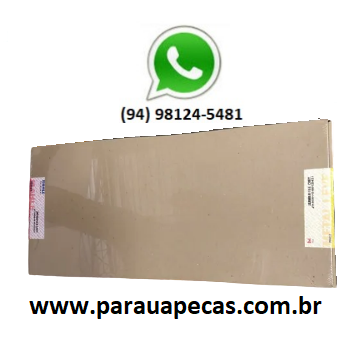 Jogo Junta Motor FORD 1317E/1717E CUMMINS ISBE 3.9 S/RETENTOR SUPERIOR 7894766585870 METAL LEVE