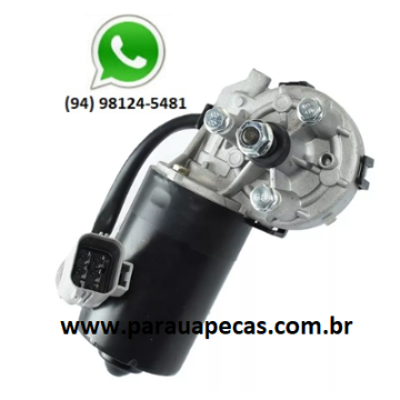 Motor Limpador Parabrisa FORD CARGO 815/2429 2011/....