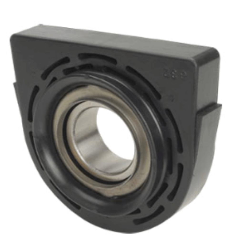 ROLAMENTO CARDAN FORD CARGO 1114/2425 MODELO U 45MM C/Borracha C/Encaixe 2000000001555