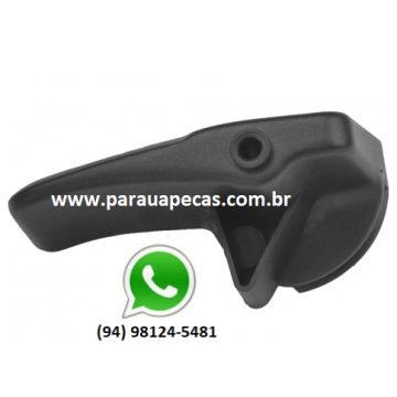 Maçaneta Porta VOLVO VM INTERNA L/E 2000000071995