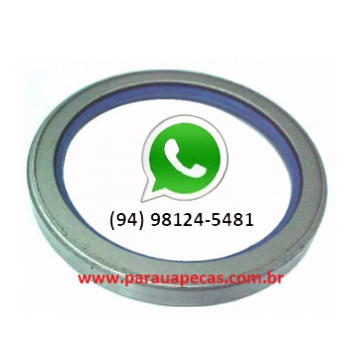 RETENTOR RODA MB 1313/2213 DIANTEIRO 7891252018010 SABO