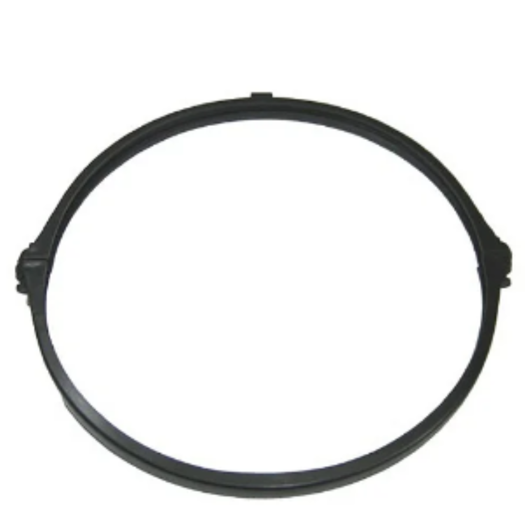 ABRAÇADEIRA TAMPA FILTRO AR MB 1218/2726 2000000002331