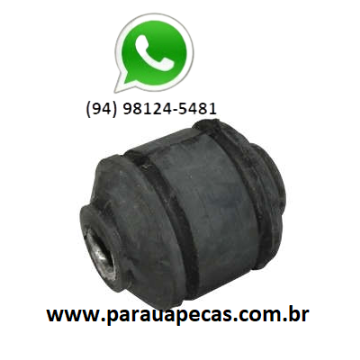 BUCHA ESTABILIZADOR FORD CARGO 712/915 TIRANTE