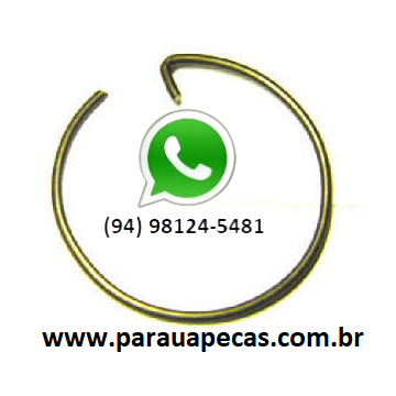 TRAVA ROLAMENTO DIFERENCIAL MB 1518/2426 HL5 REDUZIDO MENOR CONICO 2000000500670