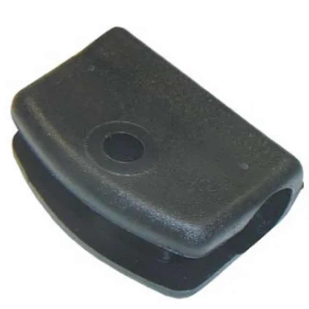 ABRAÇADEIRA ESPELHO RETROVISOR MB 1113/2213 16MM 2000000008042