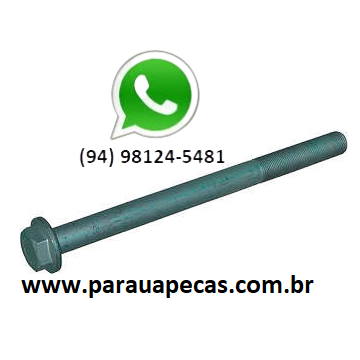 PARAFUSO TIRANTE MB AXOR 20X260MM 2000000508728
