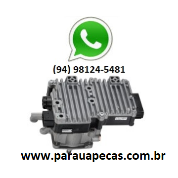 CILINDRO DUAS POSIÇÕES CAMBIO MB AXOR/ACTROS WABCO