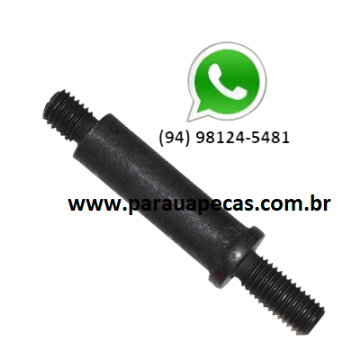 PRISIONEIRO TAMPA VALVULAS MOTOR FORD CARGO 816/1719 CUMMINS ISBE 4.5