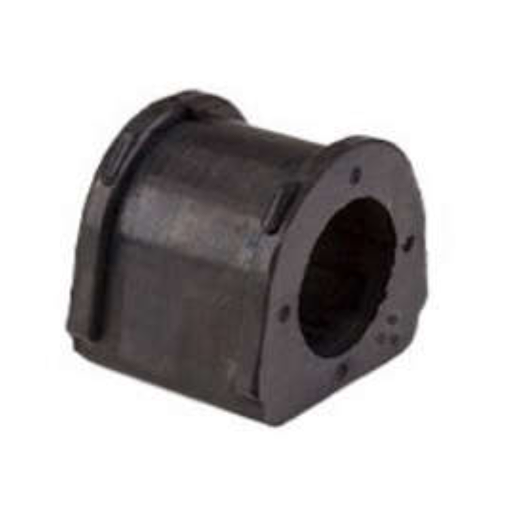BUCHA ESTABILIZADOR MITSUBISHI L200 TRITON CENTRAL 2008/2016 7899152505494