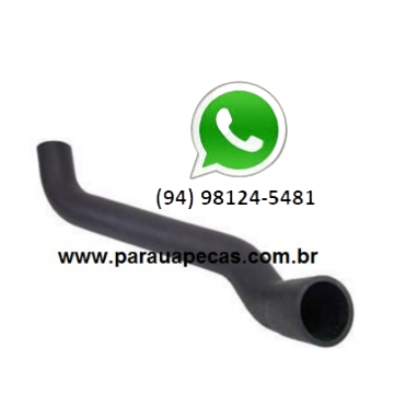 Mangueira Radiador VW 7-100/9-150 MWM 4.10 SUPERIOR 2000000500261