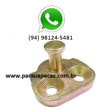 BATENTE PORTA MB 712/2638 2000/... LADO E/D 2000000001598
