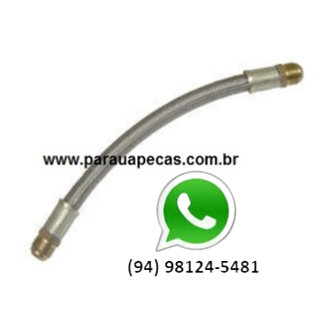 FLEXIVEL COMPRESSOR VW 5-140/13-180 00/... 2000000002142